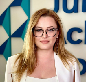 Marta Slováková