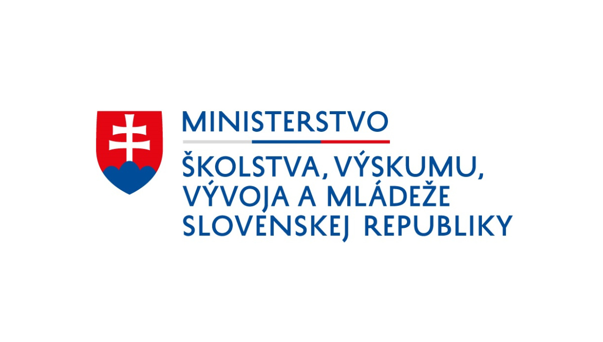 Telekom
