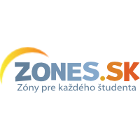 Zones.sk